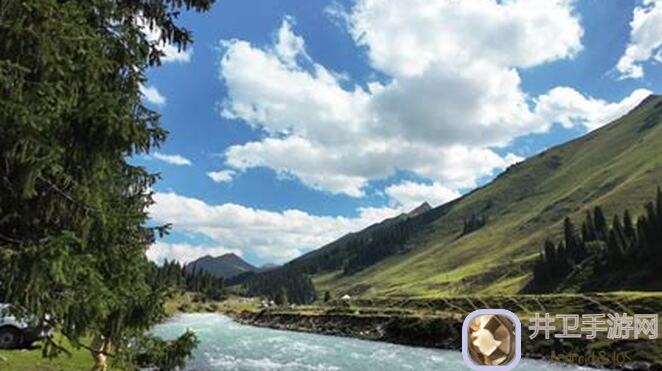 解忧小村落饲料大降价！猪和鸡养殖怎么玩？饲料降价攻略来了！