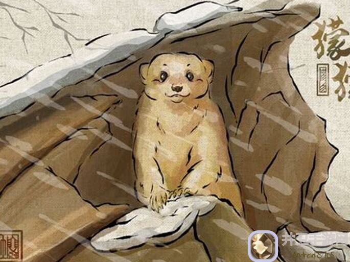 冬至狂欢！喵星狗狗齐呼叫，冰雪元素大搜寻，零氪党也能赢钻石礼包福利攻略大放送！