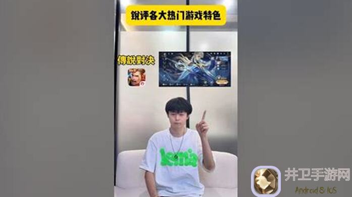 游戏王：决斗链接神鹰女郎答疑！逆天组合攻略全解析，战力飙升不是梦