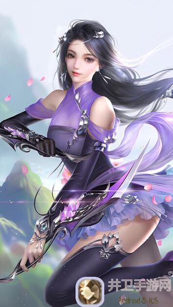 仙魔纪元新手必看！最全实战技巧，教你如何选角色通关为王！