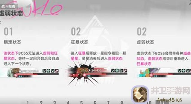 猫之城攻略大全：教你快速升级战力，解锁隐藏秘籍，成为喵星战神！