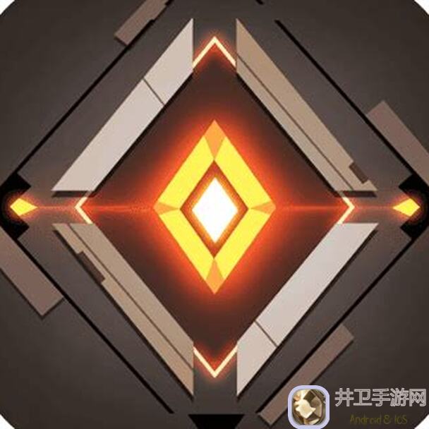 2047新手必看！卡组分享合集，教你轻松突破排名