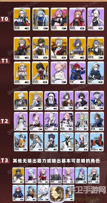 闭眼入！揭秘雷索纳斯装备攻略，逻各斯之眼全解析攻略指南！