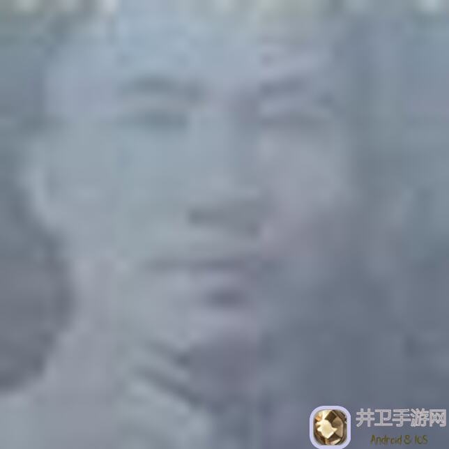 三国杀武将攻略：陶谦无条件相信界于吉，教你如何轻松通关！