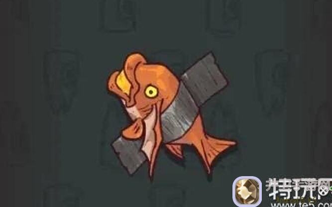 咸鱼之王瞬间提高推图战力,礼包码带你秒懂阵容搭配