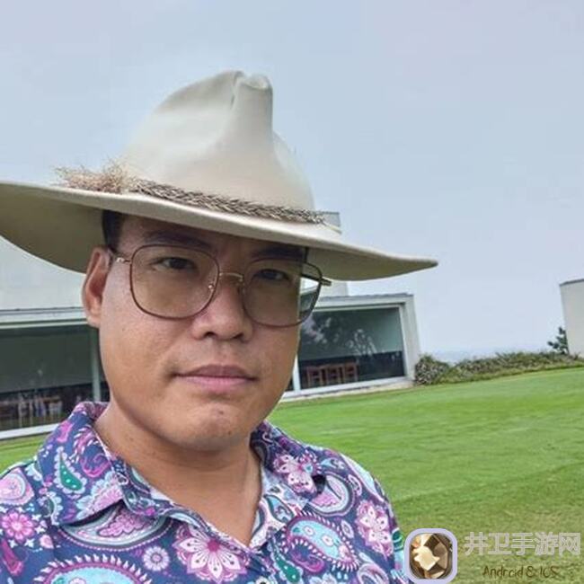 我的御剑日记主角战力提升秘籍大公开！