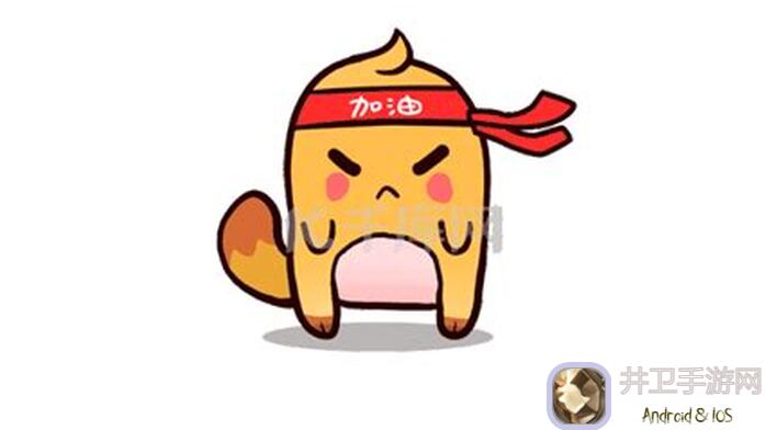 梦三国9月28日停服更新公告解读：新角色、神秘活动提前揭晓！