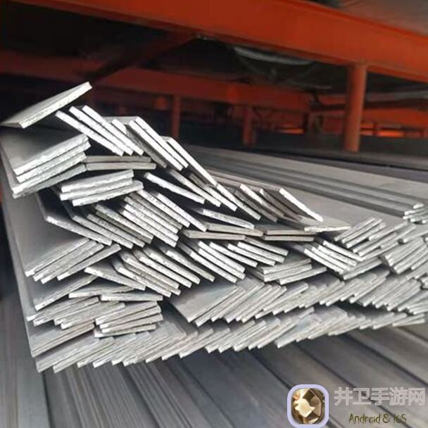 钢岚EVA联动攻略：明日香篇，这些隐藏秘籍让你直接起飞！