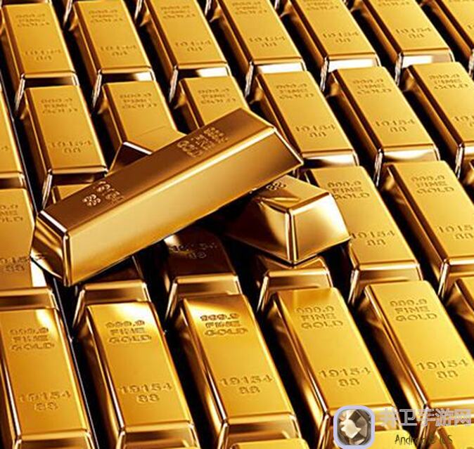 金铲铲之战电竞小龙女攻略大揭秘！顶级九五搭配攻略，装备无脑做，硬抗抢8轻松成型！