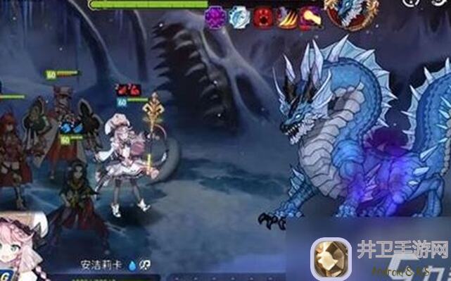 第七史诗新手必看：独到见解带你轻松应对七大特殊情况怎么用攻略