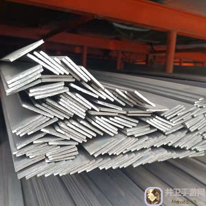 钢岚第二关死境通关攻略，让你秒变战神！