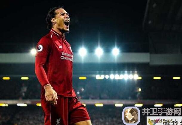 *老玩家必看！FC足球世界欧洲杯影锋巨星速成指南，维尔茨领衔甄选影锋球员攻略*