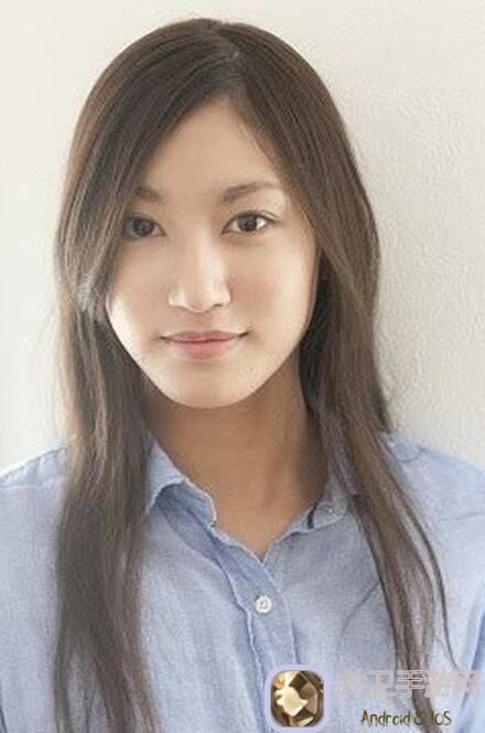 七骑士2国际服论坛攻略情报：整合贴，助你秒变大神！