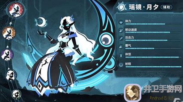 超进化物语2超二攻略：苟阵应对全攻略助你秒懂过关技巧