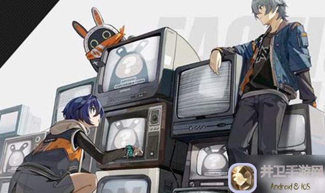 绝区零抢UID的最详细攻略干货，亲测有效!