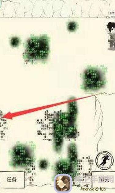 暴走英雄坛周年庆活动全攻略+性价比英雄推荐，教你秒变战神！