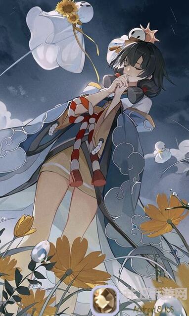 阴阳师百闻牌：揭秘阴间卡组，教你轻松上分攻略！