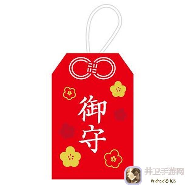 零基础教你玩转城堡传说大乱斗周年庆活动:金币小游戏通关攻略大揭秘!