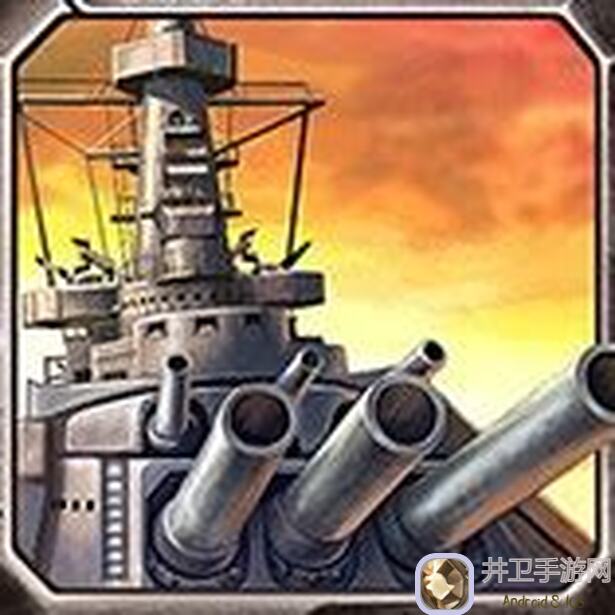 战舰联盟排位战：北上北组合详解与优缺点揭秘