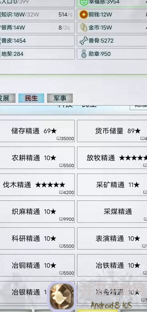 新手必看！放置军团零门槛入门，值不值一看就懂的三步攻略