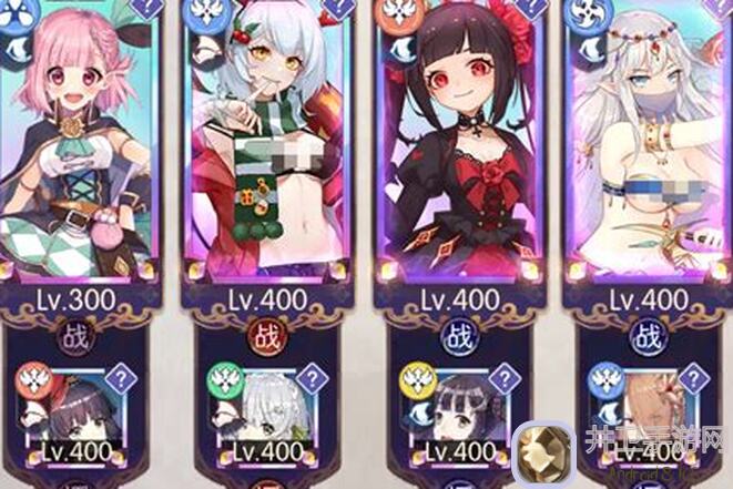 错过必后悔！怎么选迷宫旅人书简速通打法，教你秒懂整体速通心得