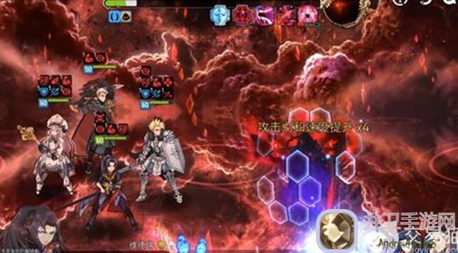 第七史诗欧勒毕斯冒险手册 Vol.2：新手必备攻略揭秘！