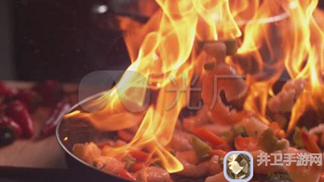 爆炒江湖零氪玩家通关攻略!能否掌握优势战力,速刷技能全解析,必看黄金教程!