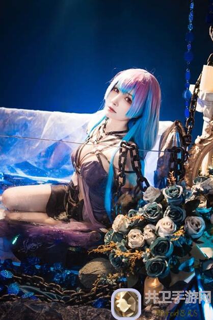 无期迷途新角色深度解析：揭秘角色体系与独特见解！