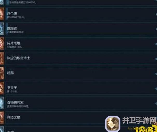 3招教你轻松通关蛋蛋传奇2活定副本，活用技巧秒变战神！