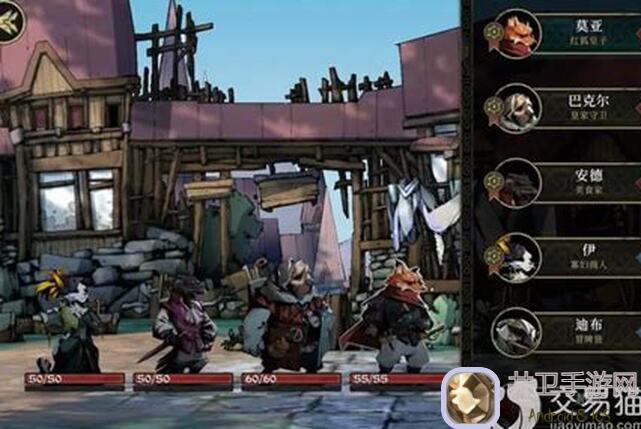 能不能一次性学会安尼姆的无尽旅途一点小技巧，助你轻松通关热门玩法？