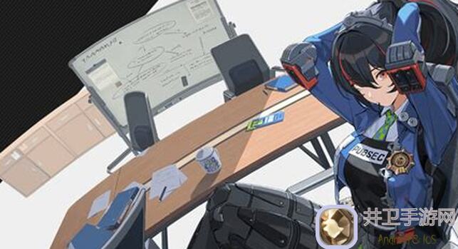 绝区零猫又音擎选什么好？快来看看这份绝区零猫又音擎推荐指南！