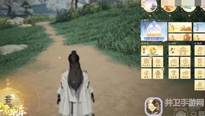 射雕手游环首刀获取秘籍大公开！最全攻略教你轻松入手！