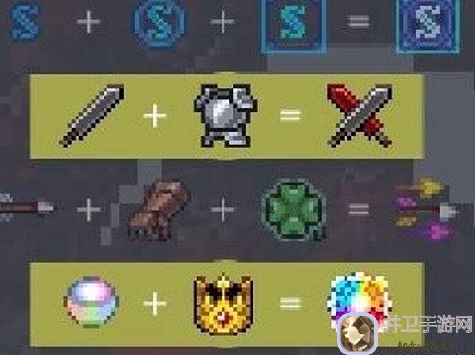 THE WAR红柳+1t超武独家攻略：单人开荒抢地，教你轻松通关！