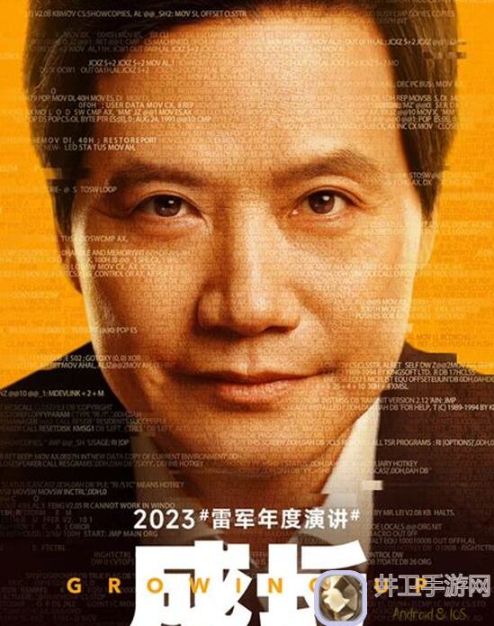 雷索纳斯开局秒变天选紫队：马吉拉亚莉奈薇尔岚SSR解锁秘籍