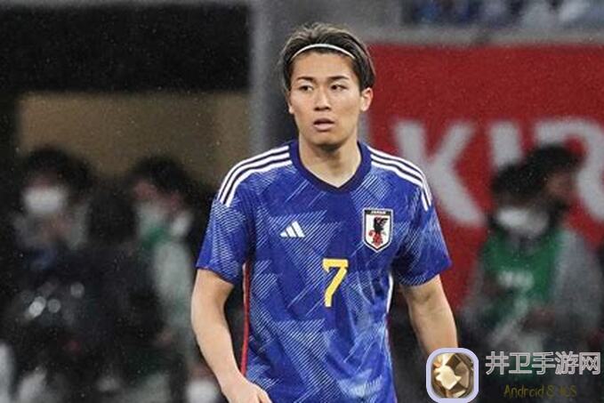 斗罗大陆：武魂觉醒魂师搭配：双皮奶六火六土阵容秒变战神！轻松解锁最强组合🔥