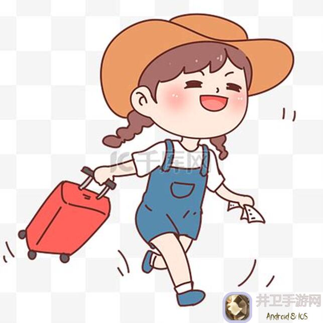 出发吧麦芬学者！开服自选技能别犹豫看完秒懂最优搭配