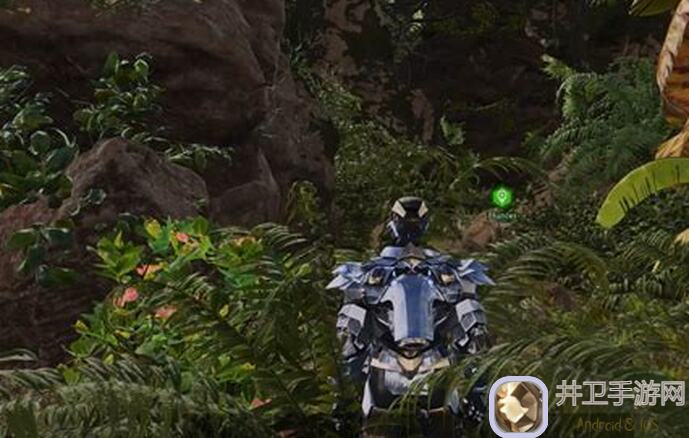 新手看过来！流浪方舟矿坑攻略助你快速挖矿致富