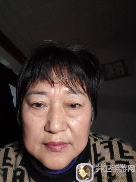 射雕英雄传活动攻略：射雕侠士推荐，新手必备速看指南！