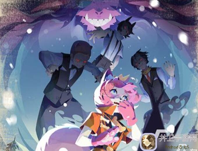 召唤与合成2剧情模式通关全攻略：解锁剧情秘籍，轻松通关！