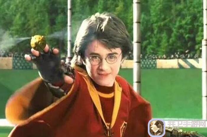 哈利波特:魔法觉醒找球手高星必看攻略，让你秒变球场战神！