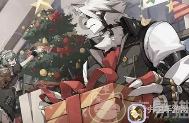 绝区零节奏点总结75秒秒懂通关攻略