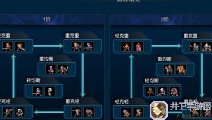 米拉奇战记950分高难度揭秘：2v2玩家环境下的法师崛起攻略及破解技巧分享