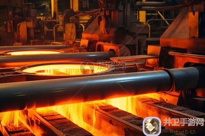 钢铁战队怎么玩？粗暴的达尔文辅助技能实战攻略大揭秘！