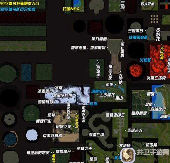 剑与远征：水精灵温然叶脉伊温攻略全解析！塔兰河中诞生的英雄，学会这些技巧秒变战神！