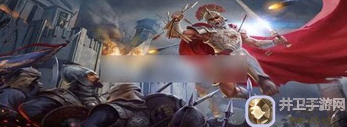 古代战争新手必看！入门攻略帮你直接起飞，值得一看的通关秘籍！