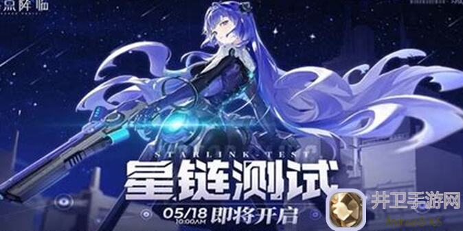 锚点降临入门教学：新手玩家必看，轻松筛选模组攻略！