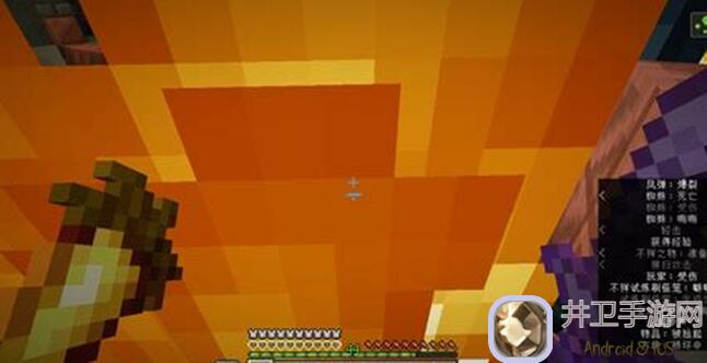 Minecraft棘巧试炼大揭秘！新手必备攻略指南