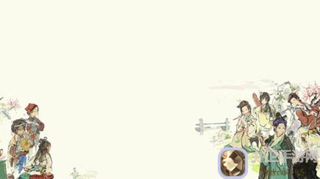 江南百景图布局攻略！爆肝整理10张神级布局图，手残党秒变大佬！