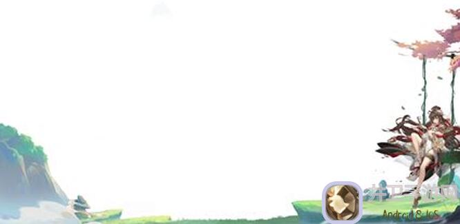 西游:笔绘西行零失误开局攻略!前期百搭阵容搭配技巧揭秘