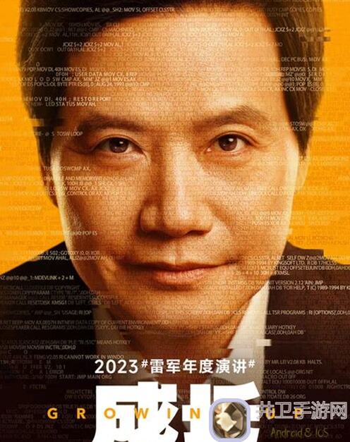 雷索纳斯3.29UP轮替卡池前，这攻略卡塔斯你值不值一看便知晓